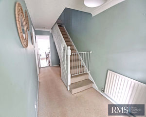 Photo 16- click for photo gallery